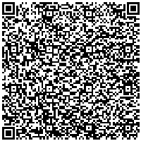 QR Code for bitcoin:bitcoin:bitcoin:bitcoin:bitcoin:bitcoin:bitcoin:bitcoin:bitcoin:bitcoin:bitcoin:bitcoin:bitcoin:bitcoin:bitcoin:bitcoin:bitcoin:bitcoin:bitcoin:bitcoin:bitcoin:bitcoin:bitcoin:bitcoin:bitcoin:bitcoin:bitcoin:bitcoin:bitcoin:bitcoin:bitcoin:bitcoin:bitcoin:bitcoin:bitcoin:bitcoin:bitcoin:bitcoin:bitcoin:bitcoin:bitcoin:bitcoin:dash:XetBoH4SUQu7ms5x9gCWCdk6srjXRjW31w