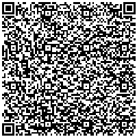 QR Code for bitcoin:bitcoin:bitcoin:bitcoin:bitcoin:bitcoin:bitcoin:bitcoin:bitcoin:bitcoin:bitcoin:bitcoin:bitcoin:bitcoin:bitcoin:bitcoin:bitcoin:bitcoin:bitcoin:bitcoin:bitcoin:bitcoin:bitcoin:bitcoin:bitcoin:bitcoin:bitcoin:bitcoin:bitcoin:bitcoin:bitcoin:bitcoin:bitcoin:bitcoin:bitcoin:bitcoin:bitcoin:bitcoin:bitcoin:bitcoin:bitcoin:bitcoin:dash:XetUhTnQBsa7fYsLZBPPWNFDim7AB1emn8