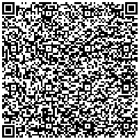 QR Code for bitcoin:bitcoin:bitcoin:bitcoin:bitcoin:bitcoin:bitcoin:bitcoin:bitcoin:bitcoin:bitcoin:bitcoin:bitcoin:bitcoin:bitcoin:bitcoin:bitcoin:bitcoin:bitcoin:bitcoin:bitcoin:bitcoin:bitcoin:bitcoin:bitcoin:bitcoin:bitcoin:bitcoin:bitcoin:bitcoin:bitcoin:bitcoin:bitcoin:bitcoin:bitcoin:bitcoin:bitcoin:bitcoin:bitcoin:bitcoin:bitcoin:bitcoin:dash:Xf3w4noFX4TmEo7TxAFTvw2EBoAdeLN4Mg