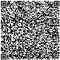 QR Code for bitcoin:bitcoin:bitcoin:bitcoin:bitcoin:bitcoin:bitcoin:bitcoin:bitcoin:bitcoin:bitcoin:bitcoin:bitcoin:bitcoin:bitcoin:bitcoin:bitcoin:bitcoin:bitcoin:bitcoin:bitcoin:bitcoin:bitcoin:bitcoin:bitcoin:bitcoin:bitcoin:bitcoin:bitcoin:bitcoin:bitcoin:bitcoin:bitcoin:bitcoin:bitcoin:bitcoin:bitcoin:bitcoin:bitcoin:bitcoin:bitcoin:bitcoin:dash:Xf7f7BKrNfAN4mfmk62TpSvppZ95B5pLio