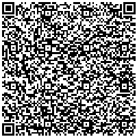 QR Code for bitcoin:bitcoin:bitcoin:bitcoin:bitcoin:bitcoin:bitcoin:bitcoin:bitcoin:bitcoin:bitcoin:bitcoin:bitcoin:bitcoin:bitcoin:bitcoin:bitcoin:bitcoin:bitcoin:bitcoin:bitcoin:bitcoin:bitcoin:bitcoin:bitcoin:bitcoin:bitcoin:bitcoin:bitcoin:bitcoin:bitcoin:bitcoin:bitcoin:bitcoin:bitcoin:bitcoin:bitcoin:bitcoin:bitcoin:bitcoin:bitcoin:bitcoin:dash:Xf8ZY3HTQ68kPpHZGSieTh5UeS38XePaex