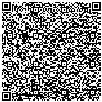 QR Code for bitcoin:bitcoin:bitcoin:bitcoin:bitcoin:bitcoin:bitcoin:bitcoin:bitcoin:bitcoin:bitcoin:bitcoin:bitcoin:bitcoin:bitcoin:bitcoin:bitcoin:bitcoin:bitcoin:bitcoin:bitcoin:bitcoin:bitcoin:bitcoin:bitcoin:bitcoin:bitcoin:bitcoin:bitcoin:bitcoin:bitcoin:bitcoin:bitcoin:bitcoin:bitcoin:bitcoin:bitcoin:bitcoin:bitcoin:bitcoin:bitcoin:bitcoin:dash:XfCarY67EdHbEtecatSWwtbC1ttpCx1rKC