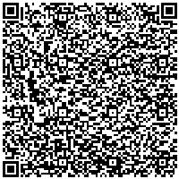 QR Code for bitcoin:bitcoin:bitcoin:bitcoin:bitcoin:bitcoin:bitcoin:bitcoin:bitcoin:bitcoin:bitcoin:bitcoin:bitcoin:bitcoin:bitcoin:bitcoin:bitcoin:bitcoin:bitcoin:bitcoin:bitcoin:bitcoin:bitcoin:bitcoin:bitcoin:bitcoin:bitcoin:bitcoin:bitcoin:bitcoin:bitcoin:bitcoin:bitcoin:bitcoin:bitcoin:bitcoin:bitcoin:bitcoin:bitcoin:bitcoin:bitcoin:bitcoin:dash:XfDQuXcmAzfAiZPmS4RHSU6bQWrFcmWDHc