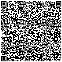 QR Code for bitcoin:bitcoin:bitcoin:bitcoin:bitcoin:bitcoin:bitcoin:bitcoin:bitcoin:bitcoin:bitcoin:bitcoin:bitcoin:bitcoin:bitcoin:bitcoin:bitcoin:bitcoin:bitcoin:bitcoin:bitcoin:bitcoin:bitcoin:bitcoin:bitcoin:bitcoin:bitcoin:bitcoin:bitcoin:bitcoin:bitcoin:bitcoin:bitcoin:bitcoin:bitcoin:bitcoin:bitcoin:bitcoin:bitcoin:bitcoin:bitcoin:bitcoin:dash:XfDUkYVBJNtkEhx8o7upcha3RJ4RxS7KZb