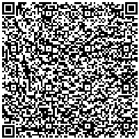 QR Code for bitcoin:bitcoin:bitcoin:bitcoin:bitcoin:bitcoin:bitcoin:bitcoin:bitcoin:bitcoin:bitcoin:bitcoin:bitcoin:bitcoin:bitcoin:bitcoin:bitcoin:bitcoin:bitcoin:bitcoin:bitcoin:bitcoin:bitcoin:bitcoin:bitcoin:bitcoin:bitcoin:bitcoin:bitcoin:bitcoin:bitcoin:bitcoin:bitcoin:bitcoin:bitcoin:bitcoin:bitcoin:bitcoin:bitcoin:bitcoin:bitcoin:bitcoin:dash:XfFP37gsHTHVEQcJrrhVpXfZB4yfaKVUsP