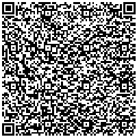 QR Code for bitcoin:bitcoin:bitcoin:bitcoin:bitcoin:bitcoin:bitcoin:bitcoin:bitcoin:bitcoin:bitcoin:bitcoin:bitcoin:bitcoin:bitcoin:bitcoin:bitcoin:bitcoin:bitcoin:bitcoin:bitcoin:bitcoin:bitcoin:bitcoin:bitcoin:bitcoin:bitcoin:bitcoin:bitcoin:bitcoin:bitcoin:bitcoin:bitcoin:bitcoin:bitcoin:bitcoin:bitcoin:bitcoin:bitcoin:bitcoin:bitcoin:bitcoin:dash:XfN3WWHFoQBeRbU7KA2aM3SQKy1SWMFxaJ
