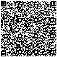 QR Code for bitcoin:bitcoin:bitcoin:bitcoin:bitcoin:bitcoin:bitcoin:bitcoin:bitcoin:bitcoin:bitcoin:bitcoin:bitcoin:bitcoin:bitcoin:bitcoin:bitcoin:bitcoin:bitcoin:bitcoin:bitcoin:bitcoin:bitcoin:bitcoin:bitcoin:bitcoin:bitcoin:bitcoin:bitcoin:bitcoin:bitcoin:bitcoin:bitcoin:bitcoin:bitcoin:bitcoin:bitcoin:bitcoin:bitcoin:bitcoin:bitcoin:bitcoin:dash:XfNsAJ3pwikwvva2Wst2hCBXxKX5mkPGGX