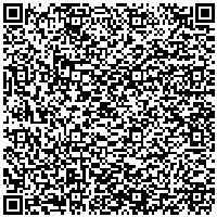 QR Code for bitcoin:bitcoin:bitcoin:bitcoin:bitcoin:bitcoin:bitcoin:bitcoin:bitcoin:bitcoin:bitcoin:bitcoin:bitcoin:bitcoin:bitcoin:bitcoin:bitcoin:bitcoin:bitcoin:bitcoin:bitcoin:bitcoin:bitcoin:bitcoin:bitcoin:bitcoin:bitcoin:bitcoin:bitcoin:bitcoin:bitcoin:bitcoin:bitcoin:bitcoin:bitcoin:bitcoin:bitcoin:bitcoin:bitcoin:bitcoin:bitcoin:bitcoin:dash:XfPsCHU9ADtgUJSiPhVPssufwQBeiZ95b9