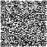 QR Code for bitcoin:bitcoin:bitcoin:bitcoin:bitcoin:bitcoin:bitcoin:bitcoin:bitcoin:bitcoin:bitcoin:bitcoin:bitcoin:bitcoin:bitcoin:bitcoin:bitcoin:bitcoin:bitcoin:bitcoin:bitcoin:bitcoin:bitcoin:bitcoin:bitcoin:bitcoin:bitcoin:bitcoin:bitcoin:bitcoin:bitcoin:bitcoin:bitcoin:bitcoin:bitcoin:bitcoin:bitcoin:bitcoin:bitcoin:bitcoin:bitcoin:bitcoin:dash:XfSeCs38BC9vMSKEaeZBGoFuHys4xEvpvf
