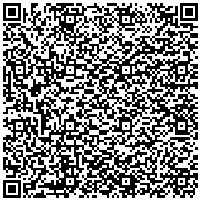 QR Code for bitcoin:bitcoin:bitcoin:bitcoin:bitcoin:bitcoin:bitcoin:bitcoin:bitcoin:bitcoin:bitcoin:bitcoin:bitcoin:bitcoin:bitcoin:bitcoin:bitcoin:bitcoin:bitcoin:bitcoin:bitcoin:bitcoin:bitcoin:bitcoin:bitcoin:bitcoin:bitcoin:bitcoin:bitcoin:bitcoin:bitcoin:bitcoin:bitcoin:bitcoin:bitcoin:bitcoin:bitcoin:bitcoin:bitcoin:bitcoin:bitcoin:bitcoin:dash:XfT1fJC4DZdp6Z6FHadssPi5V2ALccnSW3