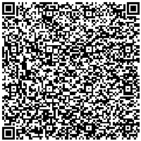 QR Code for bitcoin:bitcoin:bitcoin:bitcoin:bitcoin:bitcoin:bitcoin:bitcoin:bitcoin:bitcoin:bitcoin:bitcoin:bitcoin:bitcoin:bitcoin:bitcoin:bitcoin:bitcoin:bitcoin:bitcoin:bitcoin:bitcoin:bitcoin:bitcoin:bitcoin:bitcoin:bitcoin:bitcoin:bitcoin:bitcoin:bitcoin:bitcoin:bitcoin:bitcoin:bitcoin:bitcoin:bitcoin:bitcoin:bitcoin:bitcoin:bitcoin:bitcoin:dash:XfVbiL2JeDSHnPyFVLMVT2Phnp6U6pKF6c