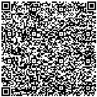 QR Code for bitcoin:bitcoin:bitcoin:bitcoin:bitcoin:bitcoin:bitcoin:bitcoin:bitcoin:bitcoin:bitcoin:bitcoin:bitcoin:bitcoin:bitcoin:bitcoin:bitcoin:bitcoin:bitcoin:bitcoin:bitcoin:bitcoin:bitcoin:bitcoin:bitcoin:bitcoin:bitcoin:bitcoin:bitcoin:bitcoin:bitcoin:bitcoin:bitcoin:bitcoin:bitcoin:bitcoin:bitcoin:bitcoin:bitcoin:bitcoin:bitcoin:bitcoin:dash:XfYdYwbFSYXAS9gmLdjeEZApASAeFDDpMX