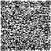 QR Code for bitcoin:bitcoin:bitcoin:bitcoin:bitcoin:bitcoin:bitcoin:bitcoin:bitcoin:bitcoin:bitcoin:bitcoin:bitcoin:bitcoin:bitcoin:bitcoin:bitcoin:bitcoin:bitcoin:bitcoin:bitcoin:bitcoin:bitcoin:bitcoin:bitcoin:bitcoin:bitcoin:bitcoin:bitcoin:bitcoin:bitcoin:bitcoin:bitcoin:bitcoin:bitcoin:bitcoin:bitcoin:bitcoin:bitcoin:bitcoin:bitcoin:bitcoin:dash:XfZfH79eS3Gghm9tVnbimAzP49tC9MePGB