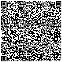 QR Code for bitcoin:bitcoin:bitcoin:bitcoin:bitcoin:bitcoin:bitcoin:bitcoin:bitcoin:bitcoin:bitcoin:bitcoin:bitcoin:bitcoin:bitcoin:bitcoin:bitcoin:bitcoin:bitcoin:bitcoin:bitcoin:bitcoin:bitcoin:bitcoin:bitcoin:bitcoin:bitcoin:bitcoin:bitcoin:bitcoin:bitcoin:bitcoin:bitcoin:bitcoin:bitcoin:bitcoin:bitcoin:bitcoin:bitcoin:bitcoin:bitcoin:bitcoin:dash:XfzREi2dpsLEtC9UsigarsSHkTLs55rPy3