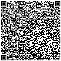 QR Code for bitcoin:bitcoin:bitcoin:bitcoin:bitcoin:bitcoin:bitcoin:bitcoin:bitcoin:bitcoin:bitcoin:bitcoin:bitcoin:bitcoin:bitcoin:bitcoin:bitcoin:bitcoin:bitcoin:bitcoin:bitcoin:bitcoin:bitcoin:bitcoin:bitcoin:bitcoin:bitcoin:bitcoin:bitcoin:bitcoin:bitcoin:bitcoin:bitcoin:bitcoin:bitcoin:bitcoin:bitcoin:bitcoin:bitcoin:bitcoin:bitcoin:bitcoin:dash:Xg57ndXryb4eCChwKXSebbsRfQQLFS8eUr