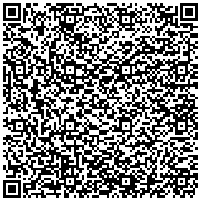 QR Code for bitcoin:bitcoin:bitcoin:bitcoin:bitcoin:bitcoin:bitcoin:bitcoin:bitcoin:bitcoin:bitcoin:bitcoin:bitcoin:bitcoin:bitcoin:bitcoin:bitcoin:bitcoin:bitcoin:bitcoin:bitcoin:bitcoin:bitcoin:bitcoin:bitcoin:bitcoin:bitcoin:bitcoin:bitcoin:bitcoin:bitcoin:bitcoin:bitcoin:bitcoin:bitcoin:bitcoin:bitcoin:bitcoin:bitcoin:bitcoin:bitcoin:bitcoin:dash:XgFMUDoAtudFP1qBzWU8qioaiAGiYp7W8T