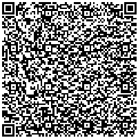 QR Code for bitcoin:bitcoin:bitcoin:bitcoin:bitcoin:bitcoin:bitcoin:bitcoin:bitcoin:bitcoin:bitcoin:bitcoin:bitcoin:bitcoin:bitcoin:bitcoin:bitcoin:bitcoin:bitcoin:bitcoin:bitcoin:bitcoin:bitcoin:bitcoin:bitcoin:bitcoin:bitcoin:bitcoin:bitcoin:bitcoin:bitcoin:bitcoin:bitcoin:bitcoin:bitcoin:bitcoin:bitcoin:bitcoin:bitcoin:bitcoin:bitcoin:bitcoin:dash:XgFeZsMD2JjQoigLzACHGV9rcnvkHyjJ6C