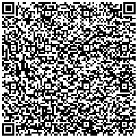 QR Code for bitcoin:bitcoin:bitcoin:bitcoin:bitcoin:bitcoin:bitcoin:bitcoin:bitcoin:bitcoin:bitcoin:bitcoin:bitcoin:bitcoin:bitcoin:bitcoin:bitcoin:bitcoin:bitcoin:bitcoin:bitcoin:bitcoin:bitcoin:bitcoin:bitcoin:bitcoin:bitcoin:bitcoin:bitcoin:bitcoin:bitcoin:bitcoin:bitcoin:bitcoin:bitcoin:bitcoin:bitcoin:bitcoin:bitcoin:bitcoin:bitcoin:bitcoin:dash:XgdfedTKZcSTFSzTFcknquo7edj7oGt5vG