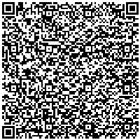 QR Code for bitcoin:bitcoin:bitcoin:bitcoin:bitcoin:bitcoin:bitcoin:bitcoin:bitcoin:bitcoin:bitcoin:bitcoin:bitcoin:bitcoin:bitcoin:bitcoin:bitcoin:bitcoin:bitcoin:bitcoin:bitcoin:bitcoin:bitcoin:bitcoin:bitcoin:bitcoin:bitcoin:bitcoin:bitcoin:bitcoin:bitcoin:bitcoin:bitcoin:bitcoin:bitcoin:bitcoin:bitcoin:bitcoin:bitcoin:bitcoin:bitcoin:bitcoin:dash:XgqJs9tkZ95MTEvwjZ9H2QKbdfHwFzoR1i