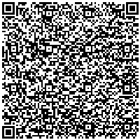 QR Code for bitcoin:bitcoin:bitcoin:bitcoin:bitcoin:bitcoin:bitcoin:bitcoin:bitcoin:bitcoin:bitcoin:bitcoin:bitcoin:bitcoin:bitcoin:bitcoin:bitcoin:bitcoin:bitcoin:bitcoin:bitcoin:bitcoin:bitcoin:bitcoin:bitcoin:bitcoin:bitcoin:bitcoin:bitcoin:bitcoin:bitcoin:bitcoin:bitcoin:bitcoin:bitcoin:bitcoin:bitcoin:bitcoin:bitcoin:bitcoin:bitcoin:bitcoin:dash:Xh6VBXYdJv4PHtgH2gMpVd5o7kdRFvfNdM