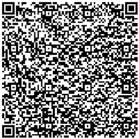 QR Code for bitcoin:bitcoin:bitcoin:bitcoin:bitcoin:bitcoin:bitcoin:bitcoin:bitcoin:bitcoin:bitcoin:bitcoin:bitcoin:bitcoin:bitcoin:bitcoin:bitcoin:bitcoin:bitcoin:bitcoin:bitcoin:bitcoin:bitcoin:bitcoin:bitcoin:bitcoin:bitcoin:bitcoin:bitcoin:bitcoin:bitcoin:bitcoin:bitcoin:bitcoin:bitcoin:bitcoin:bitcoin:bitcoin:bitcoin:bitcoin:bitcoin:bitcoin:dash:XhSV6yrdXaaM3v3E8gnKq1jPyPZFUCNETk