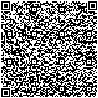 QR Code for bitcoin:bitcoin:bitcoin:bitcoin:bitcoin:bitcoin:bitcoin:bitcoin:bitcoin:bitcoin:bitcoin:bitcoin:bitcoin:bitcoin:bitcoin:bitcoin:bitcoin:bitcoin:bitcoin:bitcoin:bitcoin:bitcoin:bitcoin:bitcoin:bitcoin:bitcoin:bitcoin:bitcoin:bitcoin:bitcoin:bitcoin:bitcoin:bitcoin:bitcoin:bitcoin:bitcoin:bitcoin:bitcoin:bitcoin:bitcoin:bitcoin:bitcoin:dash:XhdgAfPzXy28WqJMB71WhtRiTgJGfMZbec