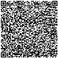QR Code for bitcoin:bitcoin:bitcoin:bitcoin:bitcoin:bitcoin:bitcoin:bitcoin:bitcoin:bitcoin:bitcoin:bitcoin:bitcoin:bitcoin:bitcoin:bitcoin:bitcoin:bitcoin:bitcoin:bitcoin:bitcoin:bitcoin:bitcoin:bitcoin:bitcoin:bitcoin:bitcoin:bitcoin:bitcoin:bitcoin:bitcoin:bitcoin:bitcoin:bitcoin:bitcoin:bitcoin:bitcoin:bitcoin:bitcoin:bitcoin:bitcoin:bitcoin:dash:XhrKRewGMoWLRWUbizQAXMHeDFFtmpFfME
