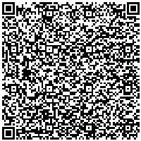 QR Code for bitcoin:bitcoin:bitcoin:bitcoin:bitcoin:bitcoin:bitcoin:bitcoin:bitcoin:bitcoin:bitcoin:bitcoin:bitcoin:bitcoin:bitcoin:bitcoin:bitcoin:bitcoin:bitcoin:bitcoin:bitcoin:bitcoin:bitcoin:bitcoin:bitcoin:bitcoin:bitcoin:bitcoin:bitcoin:bitcoin:bitcoin:bitcoin:bitcoin:bitcoin:bitcoin:bitcoin:bitcoin:bitcoin:bitcoin:bitcoin:bitcoin:bitcoin:dash:XhsXbRufHZErYUJiB3njVC6pLwup64sCLf