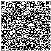 QR Code for bitcoin:bitcoin:bitcoin:bitcoin:bitcoin:bitcoin:bitcoin:bitcoin:bitcoin:bitcoin:bitcoin:bitcoin:bitcoin:bitcoin:bitcoin:bitcoin:bitcoin:bitcoin:bitcoin:bitcoin:bitcoin:bitcoin:bitcoin:bitcoin:bitcoin:bitcoin:bitcoin:bitcoin:bitcoin:bitcoin:bitcoin:bitcoin:bitcoin:bitcoin:bitcoin:bitcoin:bitcoin:bitcoin:bitcoin:bitcoin:bitcoin:bitcoin:dash:Xi1FfeJw1vh3Z2n9DAULXhTEXMKhR9smd7