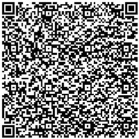 QR Code for bitcoin:bitcoin:bitcoin:bitcoin:bitcoin:bitcoin:bitcoin:bitcoin:bitcoin:bitcoin:bitcoin:bitcoin:bitcoin:bitcoin:bitcoin:bitcoin:bitcoin:bitcoin:bitcoin:bitcoin:bitcoin:bitcoin:bitcoin:bitcoin:bitcoin:bitcoin:bitcoin:bitcoin:bitcoin:bitcoin:bitcoin:bitcoin:bitcoin:bitcoin:bitcoin:bitcoin:bitcoin:bitcoin:bitcoin:bitcoin:bitcoin:bitcoin:dash:Xi2Sx118f8bLVNVsU4dMAEraqrjASVC5AX