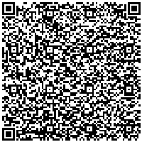 QR Code for bitcoin:bitcoin:bitcoin:bitcoin:bitcoin:bitcoin:bitcoin:bitcoin:bitcoin:bitcoin:bitcoin:bitcoin:bitcoin:bitcoin:bitcoin:bitcoin:bitcoin:bitcoin:bitcoin:bitcoin:bitcoin:bitcoin:bitcoin:bitcoin:bitcoin:bitcoin:bitcoin:bitcoin:bitcoin:bitcoin:bitcoin:bitcoin:bitcoin:bitcoin:bitcoin:bitcoin:bitcoin:bitcoin:bitcoin:bitcoin:bitcoin:bitcoin:dash:Xi2yjcuftFoSC8fGBnkfAuUzCutEYet46m