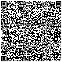 QR Code for bitcoin:bitcoin:bitcoin:bitcoin:bitcoin:bitcoin:bitcoin:bitcoin:bitcoin:bitcoin:bitcoin:bitcoin:bitcoin:bitcoin:bitcoin:bitcoin:bitcoin:bitcoin:bitcoin:bitcoin:bitcoin:bitcoin:bitcoin:bitcoin:bitcoin:bitcoin:bitcoin:bitcoin:bitcoin:bitcoin:bitcoin:bitcoin:bitcoin:bitcoin:bitcoin:bitcoin:bitcoin:bitcoin:bitcoin:bitcoin:bitcoin:bitcoin:dash:XiJazmvaBXZYZfnaaLB9VQXCf4GLjZ95LH