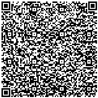 QR Code for bitcoin:bitcoin:bitcoin:bitcoin:bitcoin:bitcoin:bitcoin:bitcoin:bitcoin:bitcoin:bitcoin:bitcoin:bitcoin:bitcoin:bitcoin:bitcoin:bitcoin:bitcoin:bitcoin:bitcoin:bitcoin:bitcoin:bitcoin:bitcoin:bitcoin:bitcoin:bitcoin:bitcoin:bitcoin:bitcoin:bitcoin:bitcoin:bitcoin:bitcoin:bitcoin:bitcoin:bitcoin:bitcoin:bitcoin:bitcoin:bitcoin:bitcoin:dash:XiKnjY2PBV2aXi4uddP9CmLmLKrfiL3Mwg