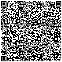 QR Code for bitcoin:bitcoin:bitcoin:bitcoin:bitcoin:bitcoin:bitcoin:bitcoin:bitcoin:bitcoin:bitcoin:bitcoin:bitcoin:bitcoin:bitcoin:bitcoin:bitcoin:bitcoin:bitcoin:bitcoin:bitcoin:bitcoin:bitcoin:bitcoin:bitcoin:bitcoin:bitcoin:bitcoin:bitcoin:bitcoin:bitcoin:bitcoin:bitcoin:bitcoin:bitcoin:bitcoin:bitcoin:bitcoin:bitcoin:bitcoin:bitcoin:bitcoin:dash:XiMR18Fo7oVt1mvjgSWptHCa3BJfDbsWE3