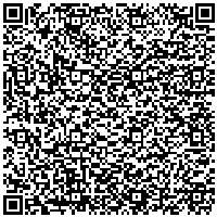 QR Code for bitcoin:bitcoin:bitcoin:bitcoin:bitcoin:bitcoin:bitcoin:bitcoin:bitcoin:bitcoin:bitcoin:bitcoin:bitcoin:bitcoin:bitcoin:bitcoin:bitcoin:bitcoin:bitcoin:bitcoin:bitcoin:bitcoin:bitcoin:bitcoin:bitcoin:bitcoin:bitcoin:bitcoin:bitcoin:bitcoin:bitcoin:bitcoin:bitcoin:bitcoin:bitcoin:bitcoin:bitcoin:bitcoin:bitcoin:bitcoin:bitcoin:bitcoin:dash:XiStJAxEiZ88GSxh6o7THfhz7DZdZSWoB3