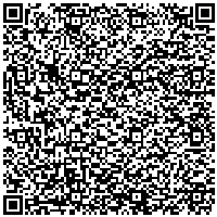 QR Code for bitcoin:bitcoin:bitcoin:bitcoin:bitcoin:bitcoin:bitcoin:bitcoin:bitcoin:bitcoin:bitcoin:bitcoin:bitcoin:bitcoin:bitcoin:bitcoin:bitcoin:bitcoin:bitcoin:bitcoin:bitcoin:bitcoin:bitcoin:bitcoin:bitcoin:bitcoin:bitcoin:bitcoin:bitcoin:bitcoin:bitcoin:bitcoin:bitcoin:bitcoin:bitcoin:bitcoin:bitcoin:bitcoin:bitcoin:bitcoin:bitcoin:bitcoin:dash:XiUa8cGWRfCddd4mHBQRu5p871vt1wC3o7