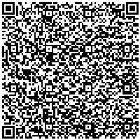 QR Code for bitcoin:bitcoin:bitcoin:bitcoin:bitcoin:bitcoin:bitcoin:bitcoin:bitcoin:bitcoin:bitcoin:bitcoin:bitcoin:bitcoin:bitcoin:bitcoin:bitcoin:bitcoin:bitcoin:bitcoin:bitcoin:bitcoin:bitcoin:bitcoin:bitcoin:bitcoin:bitcoin:bitcoin:bitcoin:bitcoin:bitcoin:bitcoin:bitcoin:bitcoin:bitcoin:bitcoin:bitcoin:bitcoin:bitcoin:bitcoin:bitcoin:bitcoin:dash:XiXMu693WQB4iUt5vbXqHTsMpfzGcgiCgE