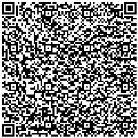 QR Code for bitcoin:bitcoin:bitcoin:bitcoin:bitcoin:bitcoin:bitcoin:bitcoin:bitcoin:bitcoin:bitcoin:bitcoin:bitcoin:bitcoin:bitcoin:bitcoin:bitcoin:bitcoin:bitcoin:bitcoin:bitcoin:bitcoin:bitcoin:bitcoin:bitcoin:bitcoin:bitcoin:bitcoin:bitcoin:bitcoin:bitcoin:bitcoin:bitcoin:bitcoin:bitcoin:bitcoin:bitcoin:bitcoin:bitcoin:bitcoin:bitcoin:bitcoin:dash:Xioo7TtfuYuh6HuxMHJrCsRKvCMer6hex2