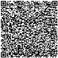 QR Code for bitcoin:bitcoin:bitcoin:bitcoin:bitcoin:bitcoin:bitcoin:bitcoin:bitcoin:bitcoin:bitcoin:bitcoin:bitcoin:bitcoin:bitcoin:bitcoin:bitcoin:bitcoin:bitcoin:bitcoin:bitcoin:bitcoin:bitcoin:bitcoin:bitcoin:bitcoin:bitcoin:bitcoin:bitcoin:bitcoin:bitcoin:bitcoin:bitcoin:bitcoin:bitcoin:bitcoin:bitcoin:bitcoin:bitcoin:bitcoin:bitcoin:bitcoin:dash:Xj37LSHbzoZ95L7VLwK8QoyFCaNdjGu4S5