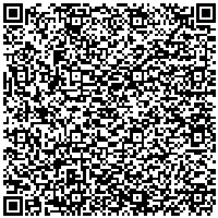 QR Code for bitcoin:bitcoin:bitcoin:bitcoin:bitcoin:bitcoin:bitcoin:bitcoin:bitcoin:bitcoin:bitcoin:bitcoin:bitcoin:bitcoin:bitcoin:bitcoin:bitcoin:bitcoin:bitcoin:bitcoin:bitcoin:bitcoin:bitcoin:bitcoin:bitcoin:bitcoin:bitcoin:bitcoin:bitcoin:bitcoin:bitcoin:bitcoin:bitcoin:bitcoin:bitcoin:bitcoin:bitcoin:bitcoin:bitcoin:bitcoin:bitcoin:bitcoin:dash:Xj94zqdhYNwEUo7YNTKBvr6YJvS3Fu5qid