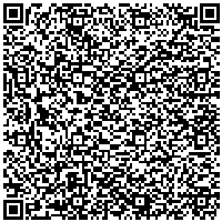 QR Code for bitcoin:bitcoin:bitcoin:bitcoin:bitcoin:bitcoin:bitcoin:bitcoin:bitcoin:bitcoin:bitcoin:bitcoin:bitcoin:bitcoin:bitcoin:bitcoin:bitcoin:bitcoin:bitcoin:bitcoin:bitcoin:bitcoin:bitcoin:bitcoin:bitcoin:bitcoin:bitcoin:bitcoin:bitcoin:bitcoin:bitcoin:bitcoin:bitcoin:bitcoin:bitcoin:bitcoin:bitcoin:bitcoin:bitcoin:bitcoin:bitcoin:bitcoin:dash:XjCdk3kXFFALWh3NLefTYPDoy2NeJR2WzF