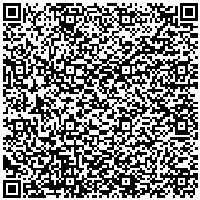 QR Code for bitcoin:bitcoin:bitcoin:bitcoin:bitcoin:bitcoin:bitcoin:bitcoin:bitcoin:bitcoin:bitcoin:bitcoin:bitcoin:bitcoin:bitcoin:bitcoin:bitcoin:bitcoin:bitcoin:bitcoin:bitcoin:bitcoin:bitcoin:bitcoin:bitcoin:bitcoin:bitcoin:bitcoin:bitcoin:bitcoin:bitcoin:bitcoin:bitcoin:bitcoin:bitcoin:bitcoin:bitcoin:bitcoin:bitcoin:bitcoin:bitcoin:bitcoin:dash:XjP6f6JVRt3m2vufunuFpRdF1wKeiFVFfe