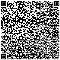 QR Code for bitcoin:bitcoin:bitcoin:bitcoin:bitcoin:bitcoin:bitcoin:bitcoin:bitcoin:bitcoin:bitcoin:bitcoin:bitcoin:bitcoin:bitcoin:bitcoin:bitcoin:bitcoin:bitcoin:bitcoin:bitcoin:bitcoin:bitcoin:bitcoin:bitcoin:bitcoin:bitcoin:bitcoin:bitcoin:bitcoin:bitcoin:bitcoin:bitcoin:bitcoin:bitcoin:bitcoin:bitcoin:bitcoin:bitcoin:bitcoin:bitcoin:bitcoin:dash:XkABUzVwRGsoLCo7WnVDAsNcePyuhNHy9J