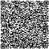 QR Code for bitcoin:bitcoin:bitcoin:bitcoin:bitcoin:bitcoin:bitcoin:bitcoin:bitcoin:bitcoin:bitcoin:bitcoin:bitcoin:bitcoin:bitcoin:bitcoin:bitcoin:bitcoin:bitcoin:bitcoin:bitcoin:bitcoin:bitcoin:bitcoin:bitcoin:bitcoin:bitcoin:bitcoin:bitcoin:bitcoin:bitcoin:bitcoin:bitcoin:bitcoin:bitcoin:bitcoin:bitcoin:bitcoin:bitcoin:bitcoin:bitcoin:bitcoin:dash:XkL1KpZq4aZdoV8Fm6ebo7P8aKS4CySdwQ
