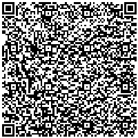 QR Code for bitcoin:bitcoin:bitcoin:bitcoin:bitcoin:bitcoin:bitcoin:bitcoin:bitcoin:bitcoin:bitcoin:bitcoin:bitcoin:bitcoin:bitcoin:bitcoin:bitcoin:bitcoin:bitcoin:bitcoin:bitcoin:bitcoin:bitcoin:bitcoin:bitcoin:bitcoin:bitcoin:bitcoin:bitcoin:bitcoin:bitcoin:bitcoin:bitcoin:bitcoin:bitcoin:bitcoin:bitcoin:bitcoin:bitcoin:bitcoin:bitcoin:bitcoin:dash:XkLTh29v6ZZTB79TmfWhtJKnVChPNENHdp