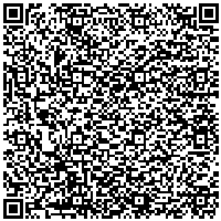 QR Code for bitcoin:bitcoin:bitcoin:bitcoin:bitcoin:bitcoin:bitcoin:bitcoin:bitcoin:bitcoin:bitcoin:bitcoin:bitcoin:bitcoin:bitcoin:bitcoin:bitcoin:bitcoin:bitcoin:bitcoin:bitcoin:bitcoin:bitcoin:bitcoin:bitcoin:bitcoin:bitcoin:bitcoin:bitcoin:bitcoin:bitcoin:bitcoin:bitcoin:bitcoin:bitcoin:bitcoin:bitcoin:bitcoin:bitcoin:bitcoin:bitcoin:bitcoin:dash:XkLb71dty9FfKfDZoSpi6KsCveXdRsTaAd