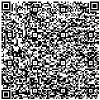 QR Code for bitcoin:bitcoin:bitcoin:bitcoin:bitcoin:bitcoin:bitcoin:bitcoin:bitcoin:bitcoin:bitcoin:bitcoin:bitcoin:bitcoin:bitcoin:bitcoin:bitcoin:bitcoin:bitcoin:bitcoin:bitcoin:bitcoin:bitcoin:bitcoin:bitcoin:bitcoin:bitcoin:bitcoin:bitcoin:bitcoin:bitcoin:bitcoin:bitcoin:bitcoin:bitcoin:bitcoin:bitcoin:bitcoin:bitcoin:bitcoin:bitcoin:bitcoin:dash:XkcPxZVE7vPyJXS4Z2UtUYCWAjbbUSSMsS