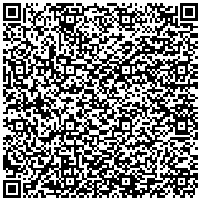 QR Code for bitcoin:bitcoin:bitcoin:bitcoin:bitcoin:bitcoin:bitcoin:bitcoin:bitcoin:bitcoin:bitcoin:bitcoin:bitcoin:bitcoin:bitcoin:bitcoin:bitcoin:bitcoin:bitcoin:bitcoin:bitcoin:bitcoin:bitcoin:bitcoin:bitcoin:bitcoin:bitcoin:bitcoin:bitcoin:bitcoin:bitcoin:bitcoin:bitcoin:bitcoin:bitcoin:bitcoin:bitcoin:bitcoin:bitcoin:bitcoin:bitcoin:bitcoin:dash:XkeCSSWYZ1iCoDsSAbHcdVGqTcTDBU75e8