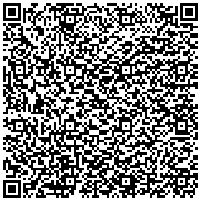 QR Code for bitcoin:bitcoin:bitcoin:bitcoin:bitcoin:bitcoin:bitcoin:bitcoin:bitcoin:bitcoin:bitcoin:bitcoin:bitcoin:bitcoin:bitcoin:bitcoin:bitcoin:bitcoin:bitcoin:bitcoin:bitcoin:bitcoin:bitcoin:bitcoin:bitcoin:bitcoin:bitcoin:bitcoin:bitcoin:bitcoin:bitcoin:bitcoin:bitcoin:bitcoin:bitcoin:bitcoin:bitcoin:bitcoin:bitcoin:bitcoin:bitcoin:bitcoin:dash:XkrqMYYdMPFT2AjSnZ95qqDw4resamYgVv