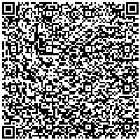 QR Code for bitcoin:bitcoin:bitcoin:bitcoin:bitcoin:bitcoin:bitcoin:bitcoin:bitcoin:bitcoin:bitcoin:bitcoin:bitcoin:bitcoin:bitcoin:bitcoin:bitcoin:bitcoin:bitcoin:bitcoin:bitcoin:bitcoin:bitcoin:bitcoin:bitcoin:bitcoin:bitcoin:bitcoin:bitcoin:bitcoin:bitcoin:bitcoin:bitcoin:bitcoin:bitcoin:bitcoin:bitcoin:bitcoin:bitcoin:bitcoin:bitcoin:bitcoin:dash:Xm3sVRbCFpLQ9Q1APHZFZUT9TYmLLEAHte